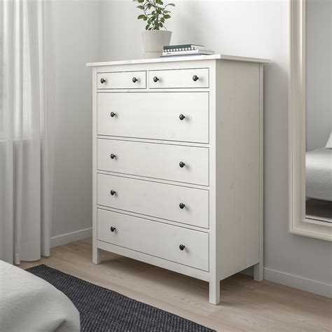 hermes drawers ikea